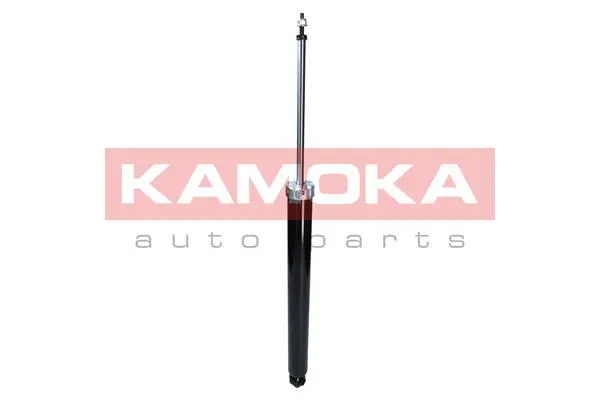 Амортисьор KAMOKA