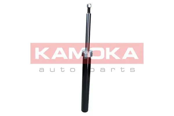 Амортисьор KAMOKA