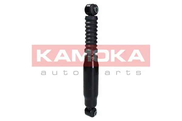 Амортисьор KAMOKA