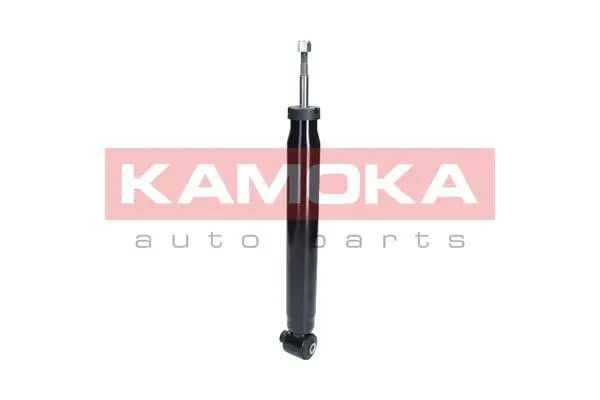 Амортисьор KAMOKA