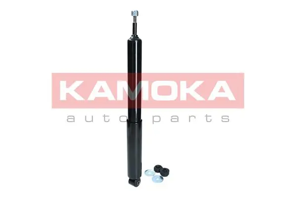 Амортисьор KAMOKA
