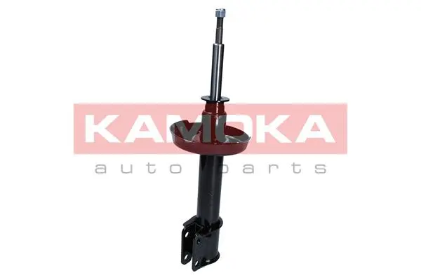 Амортисьор KAMOKA