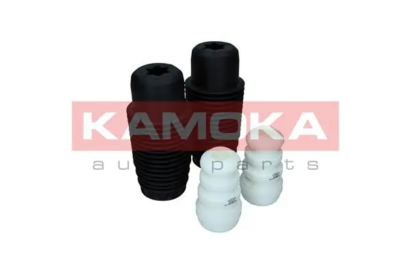 Прахозащитен комплект, амортисьор KAMOKA