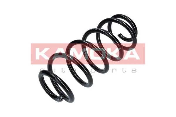 Пружина за ходовата част KAMOKA