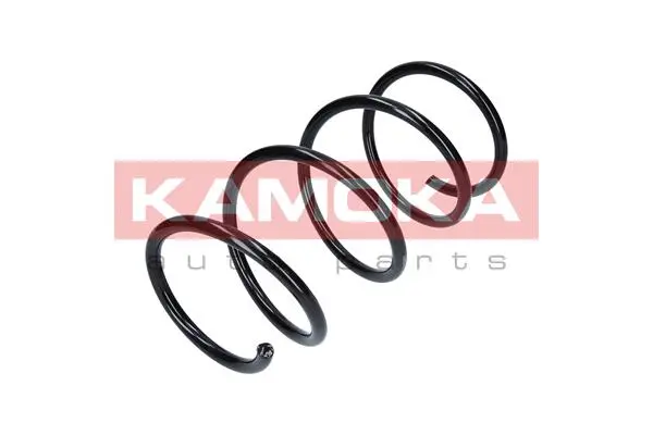 Пружина за ходовата част KAMOKA