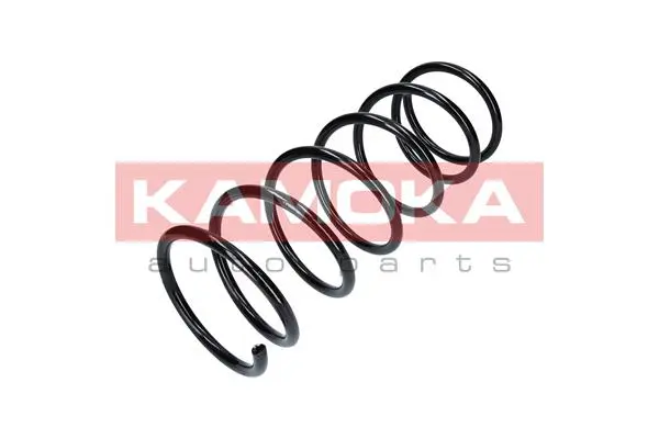 Пружина за ходовата част KAMOKA