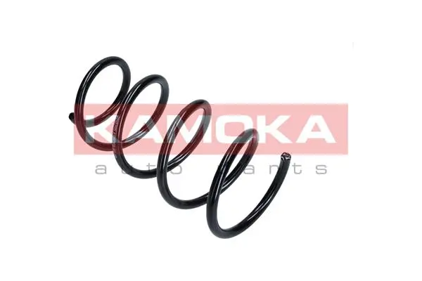 Пружина за ходовата част KAMOKA
