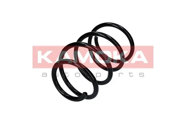 Пружина за ходовата част KAMOKA