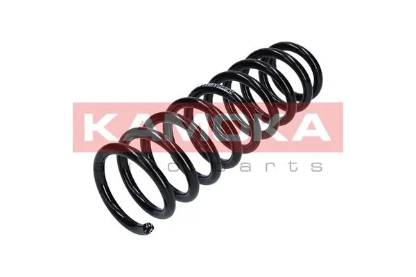 Пружина за ходовата част KAMOKA