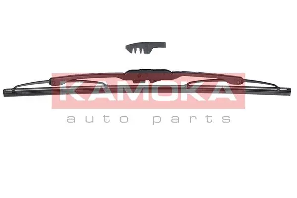 Перо на чистачка KAMOKA