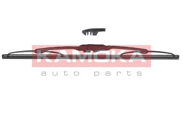 Перо на чистачка KAMOKA