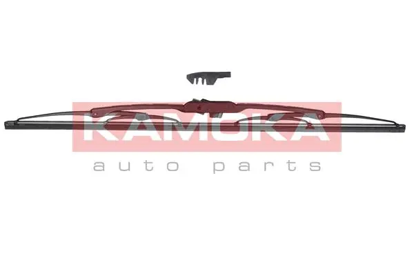 Перо на чистачка KAMOKA
