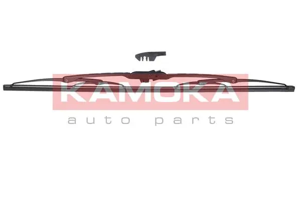 Перо на чистачка KAMOKA