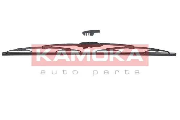 Перо на чистачка KAMOKA