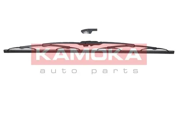 Перо на чистачка KAMOKA
