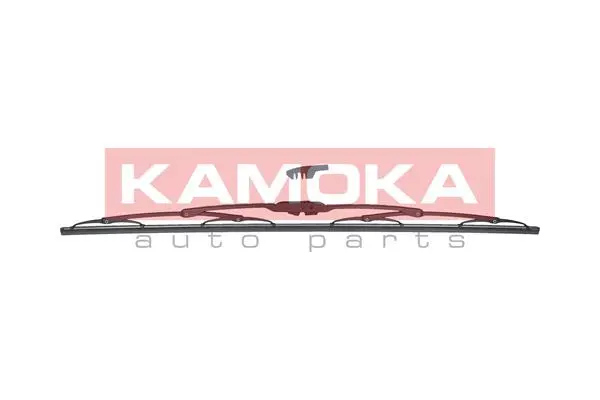 Перо на чистачка KAMOKA