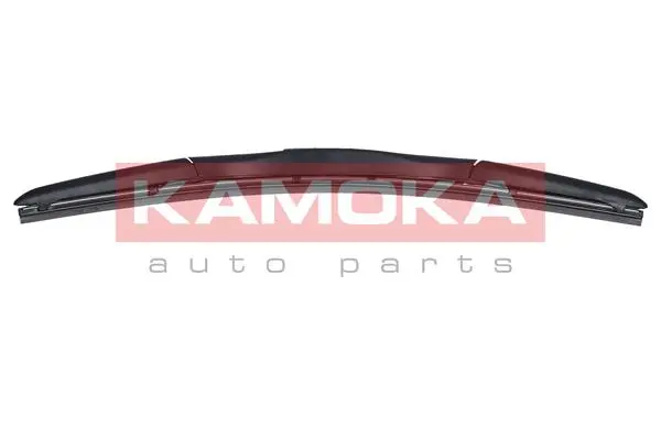 Перо на чистачка KAMOKA