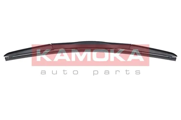 Перо на чистачка KAMOKA