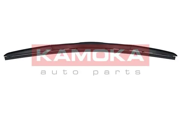 Перо на чистачка KAMOKA