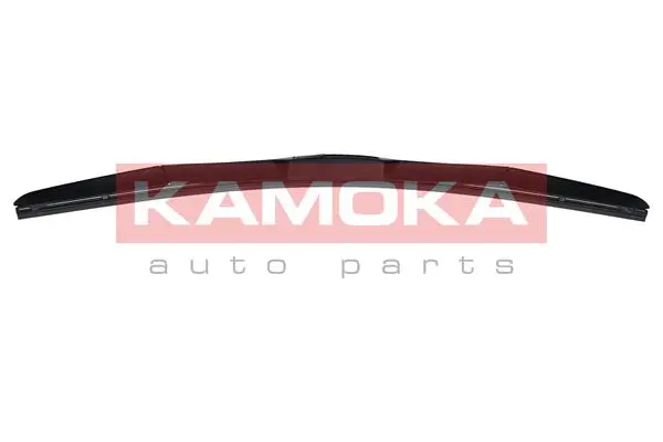 Перо на чистачка KAMOKA