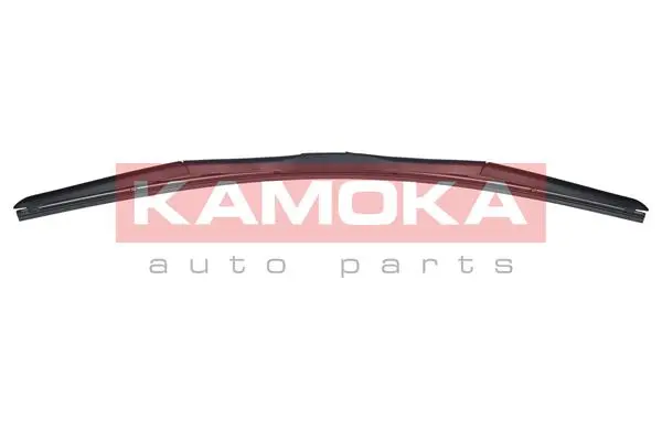 Перо на чистачка KAMOKA