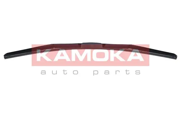 Перо на чистачка KAMOKA
