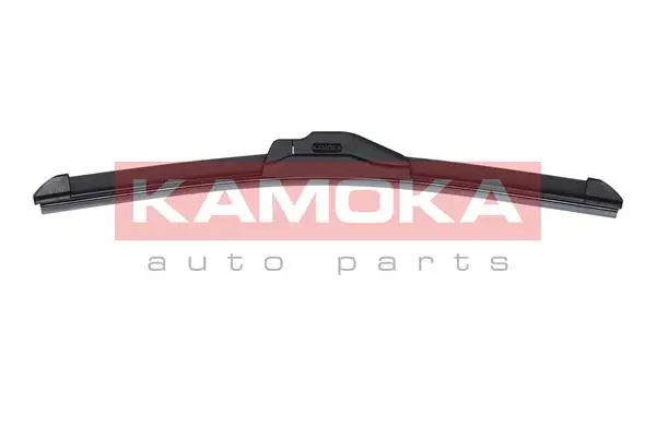 Перо на чистачка KAMOKA
