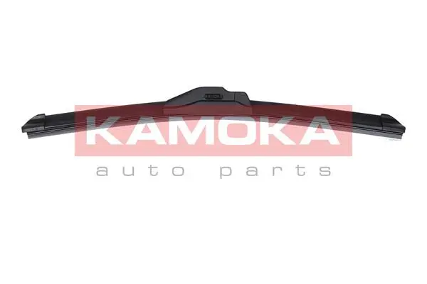 Перо на чистачка KAMOKA