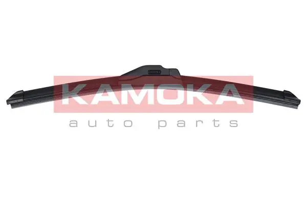 Перо на чистачка KAMOKA