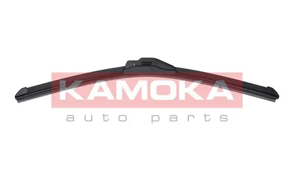 Перо на чистачка KAMOKA