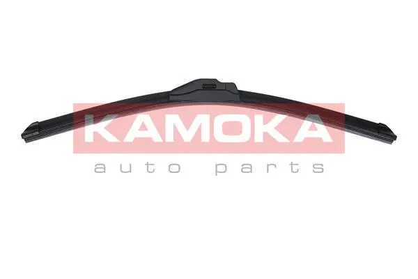 Перо на чистачка KAMOKA