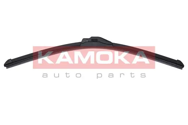 Перо на чистачка KAMOKA