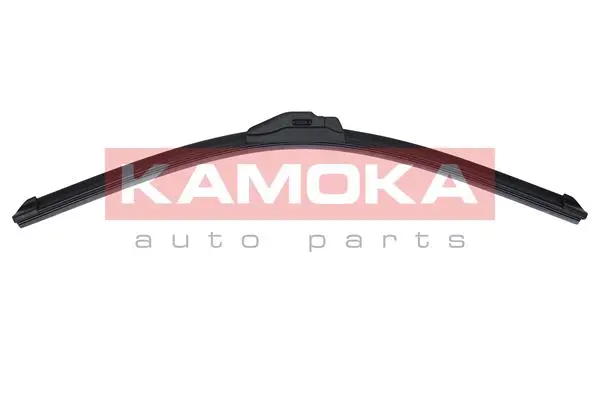 Перо на чистачка KAMOKA