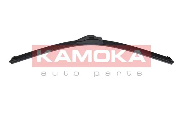 Перо на чистачка KAMOKA