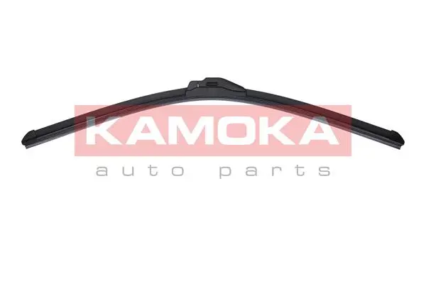 Перо на чистачка KAMOKA