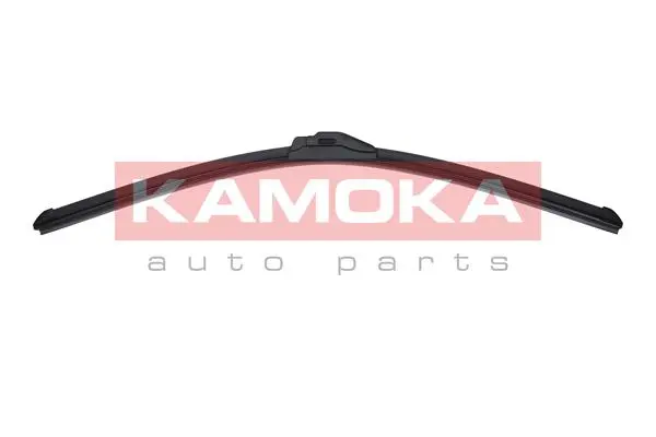 Перо на чистачка KAMOKA