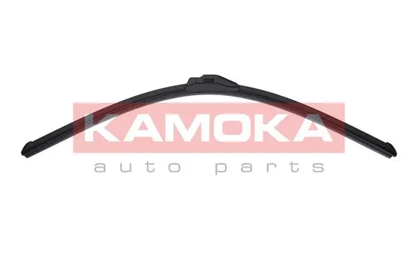 Перо на чистачка KAMOKA