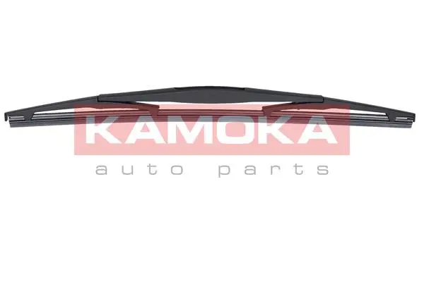 Перо на чистачка KAMOKA