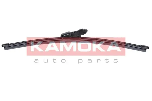 Перо на чистачка KAMOKA