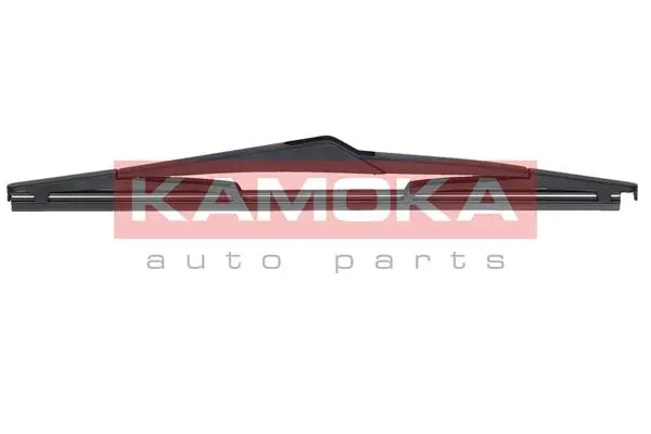 Перо на чистачка KAMOKA
