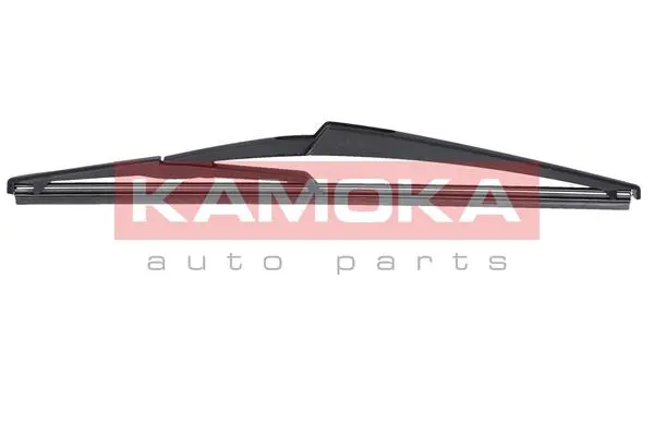 Перо на чистачка KAMOKA