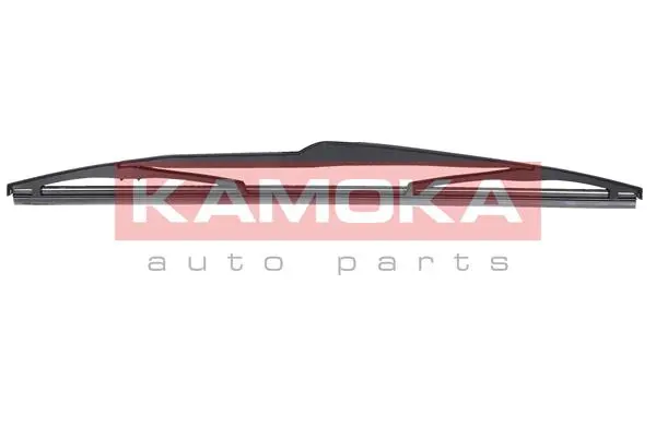 Перо на чистачка KAMOKA