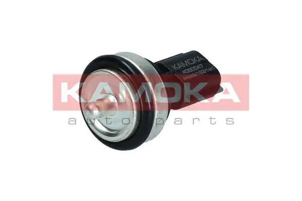Датчик, температура на охладителната течност KAMOKA