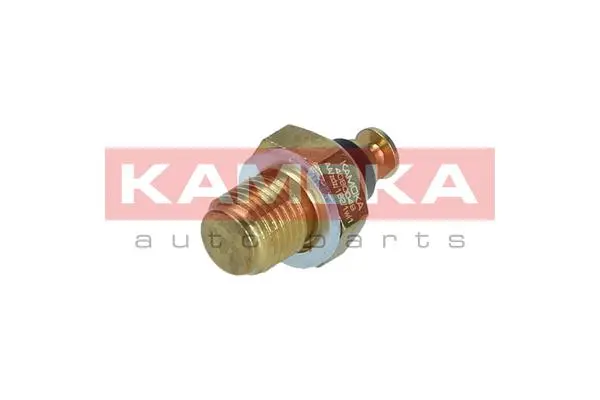 Датчик, температура на охладителната течност KAMOKA