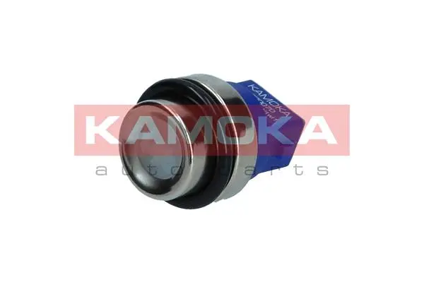 Датчик, температура на охладителната течност KAMOKA