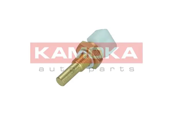 Датчик, температура на охладителната течност KAMOKA