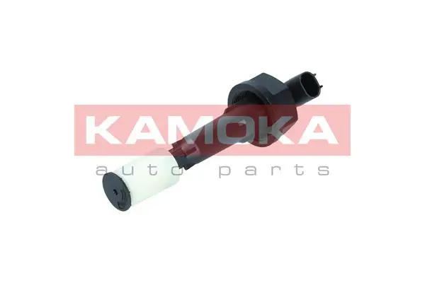 Датчик, ниво на охладителната течност KAMOKA