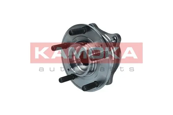 Комплект колесен лагер KAMOKA