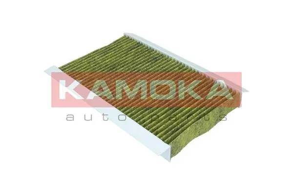 Филтър купе (поленов филтър) KAMOKA