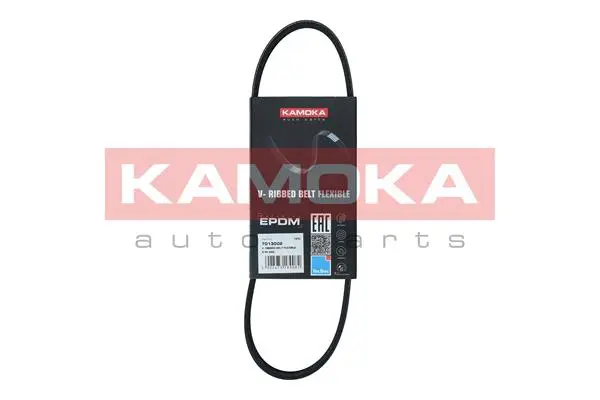 Пистов ремък KAMOKA